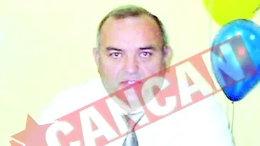Un consilier judetean de Vaslui e proprietar de hotel in Panama