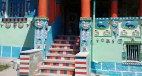 Galerie foto - poza 1