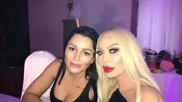 Prietenele lui Brigitte l-au desființat pe Pastramă: Florin nu ar putea să găsească ceva mai bun...