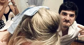 Galerie foto - poza 3