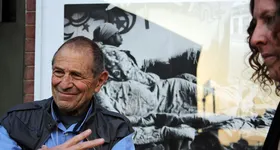 Galerie foto - poza 2