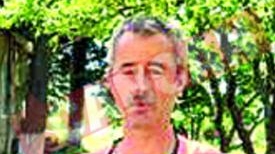 "Dracula de la Ambulanta" s-a privatizat
