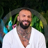Derapajul lui Narcis Bujor, blamat de Marian Grozavu și Lolrelai: „Reacțiile m-au șocat”