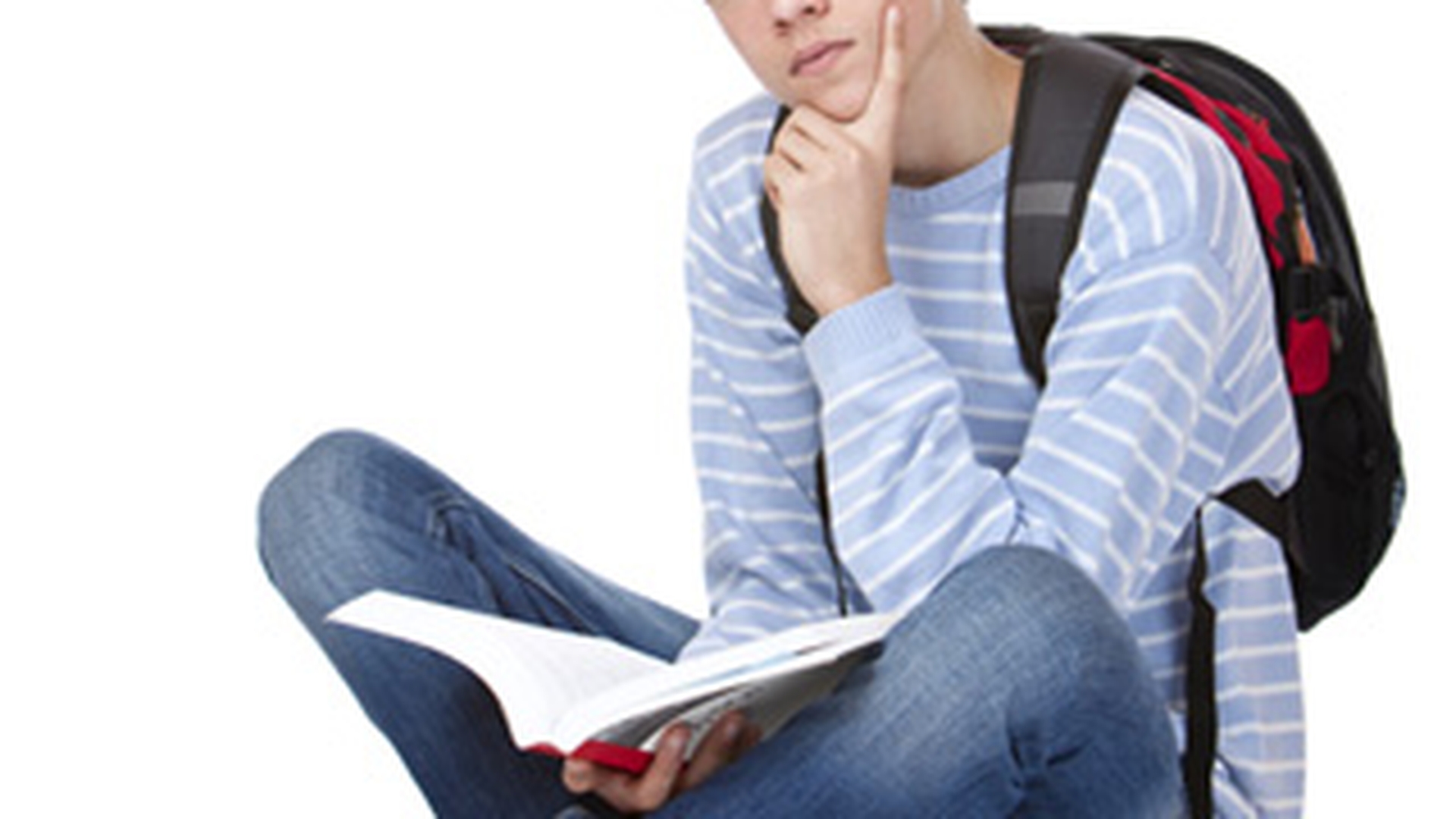 O noua proba la Bac! Examenul va include si o proba transdisciplinara, cu intrebari din mai multe materii!