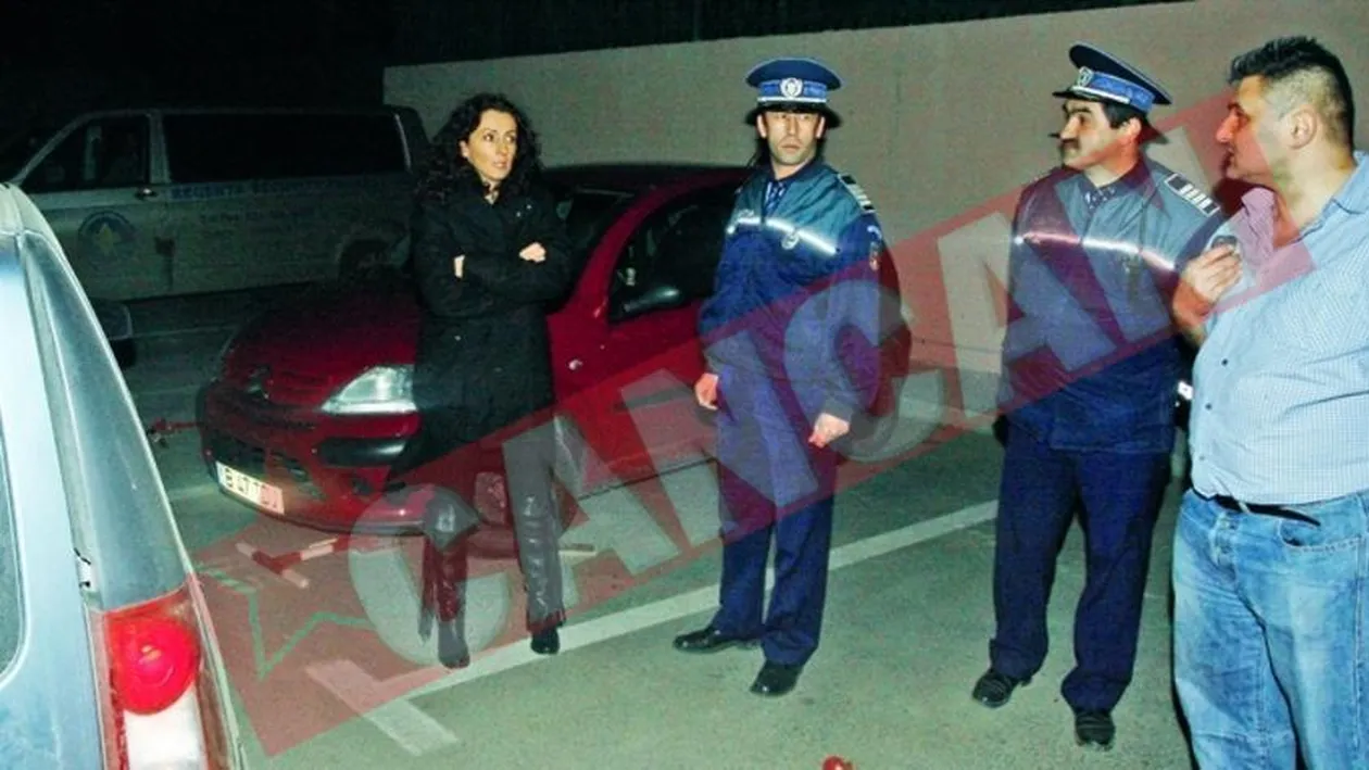 Acuzatiile aduse Mihaelei Radulescu s-ar putea agrava