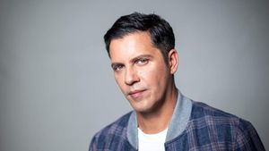 Lucian Viziru, OUT de la PRO TV. De ce nu a mai apărut în sezonul 3 din Clanul, de fapt