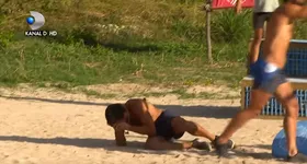 Galerie foto - poza 3