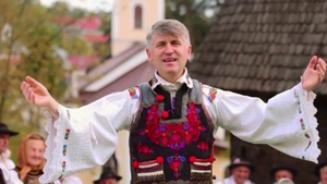 Cristian Pomohaci, reținut pentru 24 de ore după percheziții! Ce acuzații i se aduc fostului preot