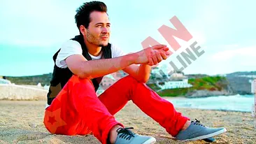 Lanseaza o linie de tricouri si accesorii