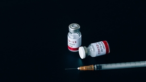 Cât timp durează imunitatea după vaccinarea împotriva COVID-19. Ce spun specialiștii