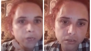 De ce nu se duce, de fapt, Alexandra Bodi la muncă. A spus totul în cadrul unui TikTok