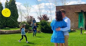 Galerie foto - poza 2