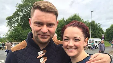 Nuntă cu final tragic! Mirele a murit, mireasa a lăsat un mesaj cutremurător