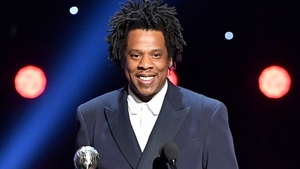 Jay-Z este primul rapper care ajunge miliardar. Cum și-a făcut averea