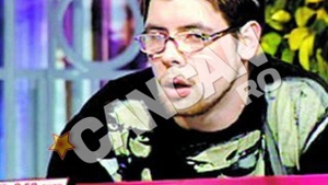 Florin Busuioc nu a fost impresionat de dezvaluirile facute de fiul sau la CANCAN TV. Busu nu i-a dat niciun semn