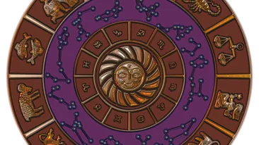 Ce trebuie să faci neapărat la Lună plină în Gemeni, pe 15 decembrie 2024. Ai nevoie de o hârtie și pix