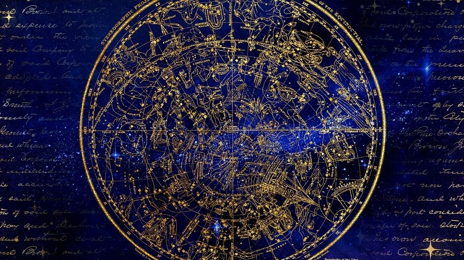 Horoscop zilnic: Horoscopul zilei de 2 septembrie 2018.  Racii se pot accidenta