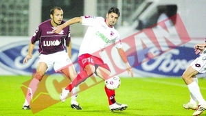 A inscris cat Del Piero