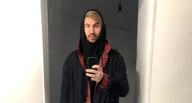 Galerie foto - poza 3