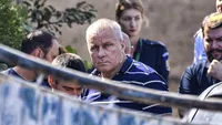 Probleme grave pentru Gheorghe Dincă, în spatele gratiilor. Criminalui din Caracal i s-a făcut rău în arest