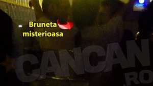 Viata dupa divort e... roz! Sotul uneia dintre cele mai sexy prezentatoare TV din Romania profita din plin de statutul de burlac