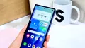 Galaxy Z Fold 7, lansat oficial: cel mai subțire pliabil Samsung, cu performanțe de top