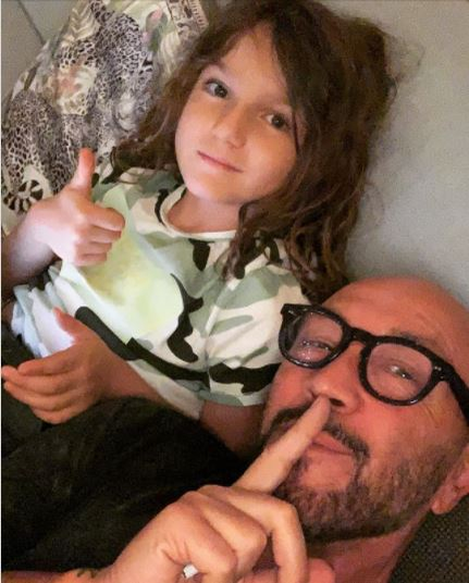 Walter Zenga, declarații tranșante după ce copiii săi au fost jigniți pe Instagram: “Îți vei da seama că nu o să mai vrei să vorbești despre a mea”