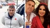 Noi probleme pentru Ramona Corduneanu, după ce Adrian Corduneanu a fost arestat! Bruneta va fi chemată iar la tribunal