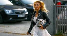 Galerie foto - poza 4