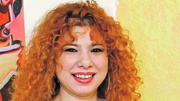 Diagnosticarea unei otite trebuie facuta neaparat de un medic specialist