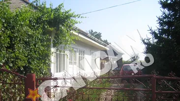 Si-a ucis sotul dupa ce a fost chemata la Parchet sa explice de ce a vrut sa-l omoare in urma cu doua luni!