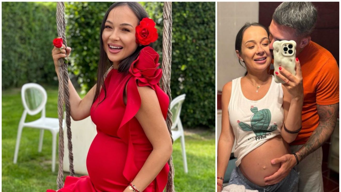 Vlăduța Lupău, experiență neplăcută la casa de marcat. Artista a răbufnit și a făcut totul public: ”Needucați!”