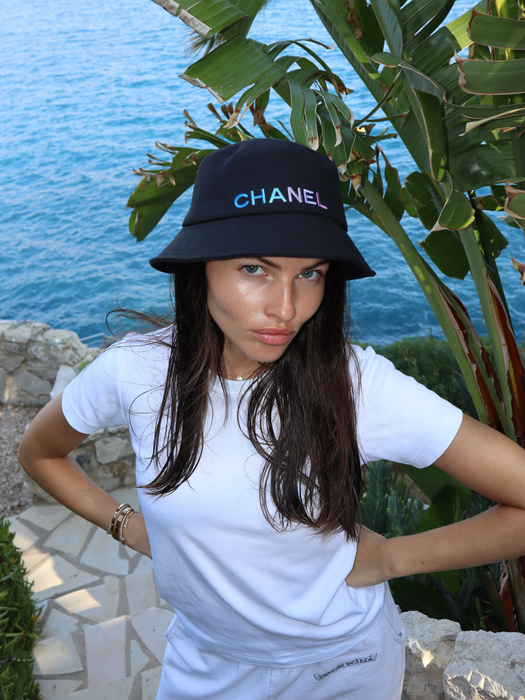 Thylane Blondeau/ Sursa foto: Instagram
