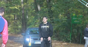 Galerie foto - poza 4