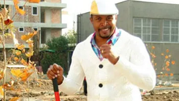 Cabral lauda juriul de la MasterChef: Cei trei au cojones! - Afla de ce crede ca emisiunea culinara are succes