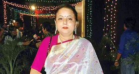 Galerie foto - poza 4