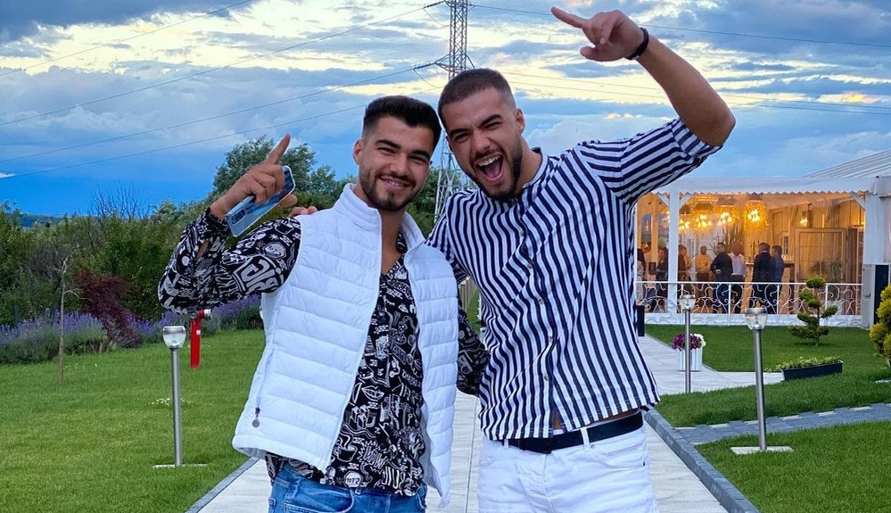 Mama Geta, reacție acidă la adresa fostului ei soț. Nicolae s-a dus în Turcia cu Iancu și Culiță Sterp, ca să-și facă dantura