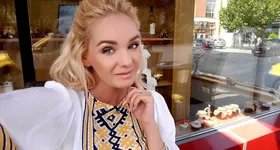 Galerie foto - poza 4