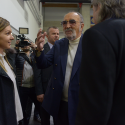 Imagine Galerie #3
