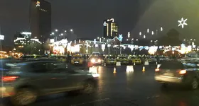 Galerie foto - poza 3