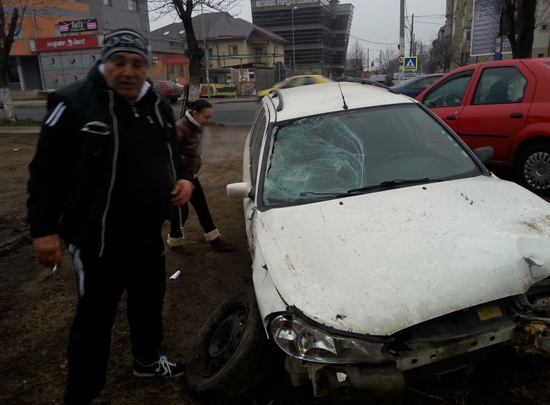 A murit ”Regele cimitirelor” din Capitală! Faimos în lumea interlopă, ”Buba de la Gară” s-a stins în aceeași zi cu Ion Iliescu