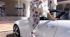 Galerie foto - poza 4