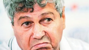 "Ce sa faca Sahtior cu Herea si cu Bornescu?"
