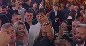 Galerie foto - poza 3