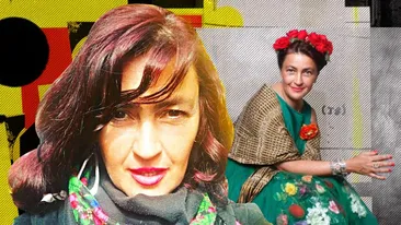 Rona Hartner declară război operațiilor estetice și are un mesaj pentru femeile care apelează la intervenții: ”Nu o să mă vadă nimeni la o clinică de înfrumusețare să îmi fac botox, să fie foarte clar!”