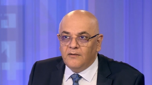 Raed Arafat crede în puterea exemplului. Se va vaccina public pentru a demonstra siguranța tratamentului anti-COVID-19. „Am încredere în acest vaccin”