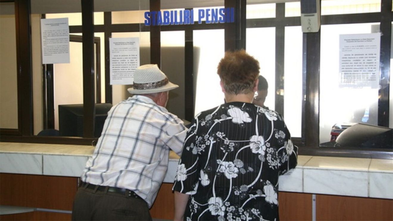 Categoriile de pensionari din România favorizate de noua lege a pensiilor, din 2026. Cine se încadrează