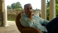 Presupus bilet de adio al lui Jeffrey Epstein, dezvăluit de un judecător federal: „M-au anchetat luni întregi. N-au găsit nimic”