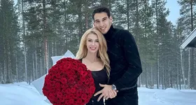 Galerie foto - poza 3