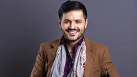 Liviu Vârciu se pregătește să devină din nou tată! A ținut să se afle de la el, în direct la Antena 1: Dumnezeu chiar are simțul umorului